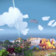 Image for article titled The Witness: The Kotaku Review